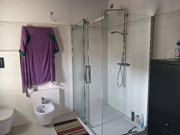 Immobile in asta di 158 m² con più di 5 locali in vendita a Arborea - Foto 19