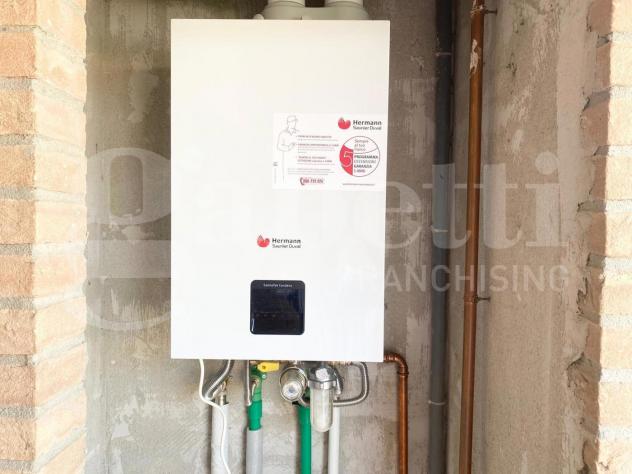 Appartamento - Assisi . Rif.: 2024/024 195AVRG - Foto 14