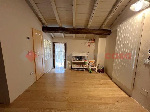 Casa Indipendente - Badia Calavena . Rif.: Cod. rif 3294560VRG - Foto 12