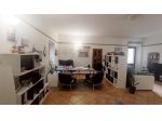 Terratetto in vendita a Fornaci di Barga - Barga 169 mq  Rif: 1387283