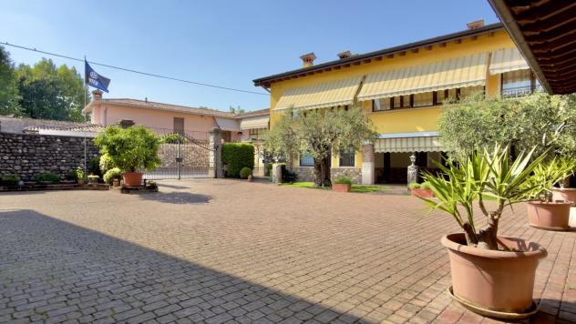 Quadrilocale in vendita a Bedizzole - Foto 15