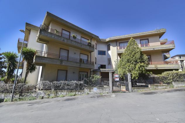 Appartamento in vendita a Belpasso - Foto 2