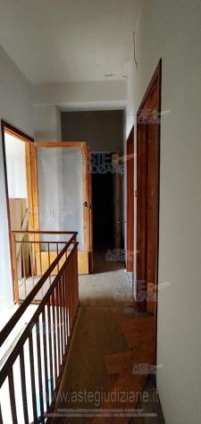 IMMOBILI-IMMOBILE RESIDENZIALE-contrada Scorsone snc - Foto 4