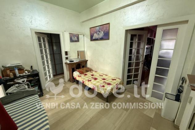Appartamento di 90 m² con 3 locali in vendita a Bergamo - Foto 7