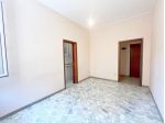 Trilocale in vendita a Bologna, Saragozza