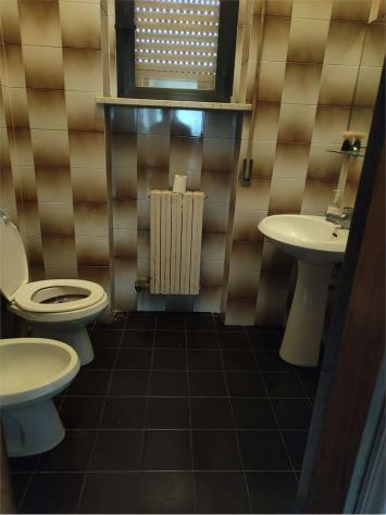 nadaalbe2 - ALBERGO CON POSSIBILITA' DI CAMBIO D'USO IN RESIDENZIALE - Foto 18