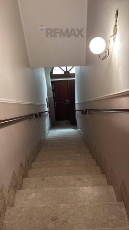Casa Indipendente in vendita a Canicattini Bagni - Foto 8