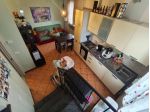 Appartamento in vendita a Lunata - Capannori 75 mq  Rif: 1407888