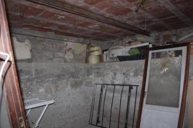 Immobile in asta di 175 m² in vendita a Carpineti - Foto 6