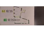 Appartamento in vendita a Carrara 85 mq  Rif: 1447628