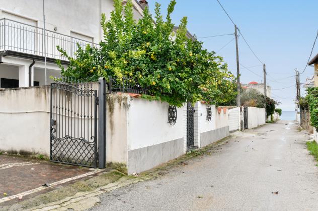 Appartamento in Viale Tirreno - Foto 12