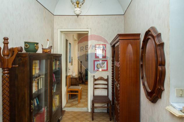 Appartamento in vendita a Catania, Centro Storico - Foto 5