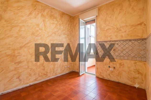 Appartamento in vendita a Catania, San Nullo - Foto 18