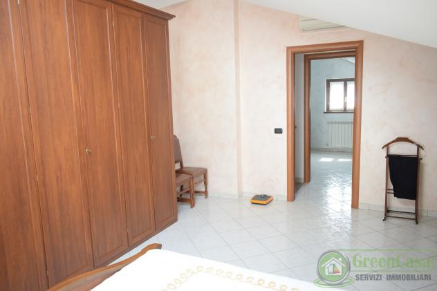 APPARTAMENTO di 3 vani e di 100 mq (CAVENAGO DI BRIANZA) rif. IGC 3 LOCALI 170 CAVENAGO - Foto 14