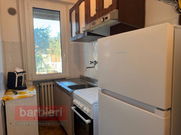 Quadrilocale in vendita a Cervia, Milano Marittima - Foto 16