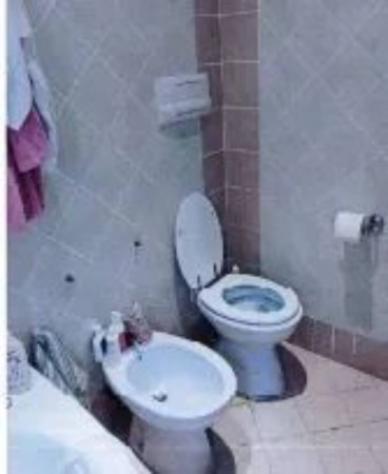 Immobile in asta di 120 m² in vendita a Chieti - Foto 8