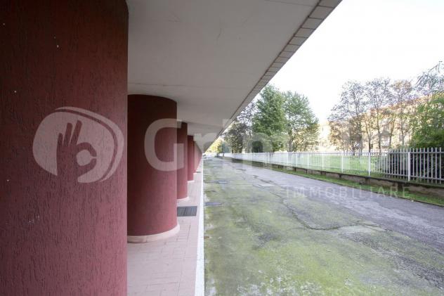 Appartamento - Cusano Milanino . Rif.: Cod. rif 3274895VRG - Foto 17