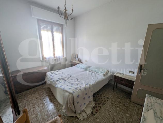 Appartamento - Deruta . Rif.: 2026/007 TVRG - Foto 16
