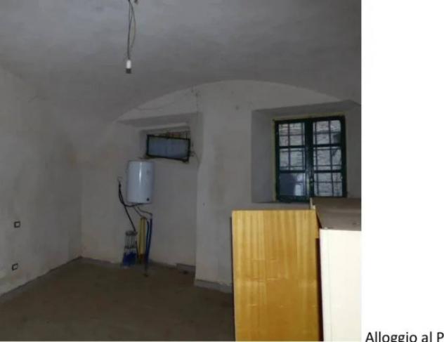 Immobile in asta di 79 m² in vendita a Dogliani - Foto 3
