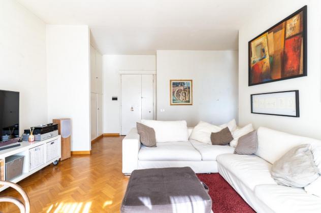 Appartamento in vendita a Empoli 125 mq Rif: 1421252