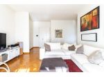 Appartamento in vendita a Empoli 125 mq  Rif: 1421252