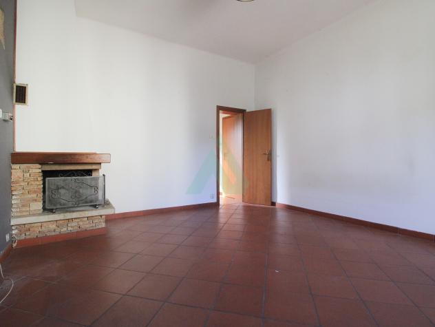 Villa unifamiliare a Faenza - Foto 7