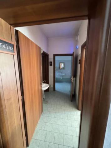 Immobile in asta di 198 m² in vendita a Ferrara - Foto 8