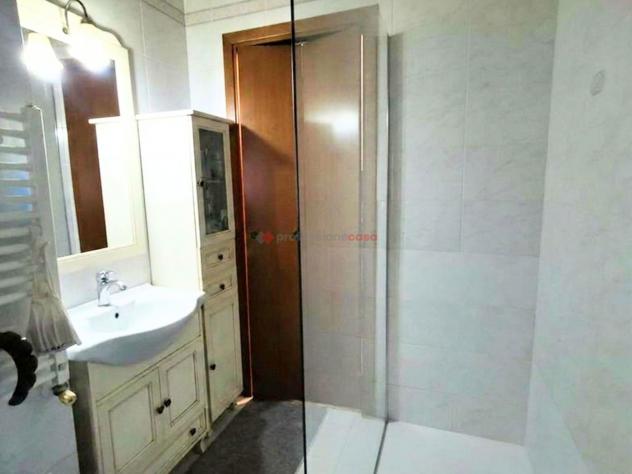 Appartamento - Foggia . Rif.: Cod. rif 3322197VRG - Foto 12