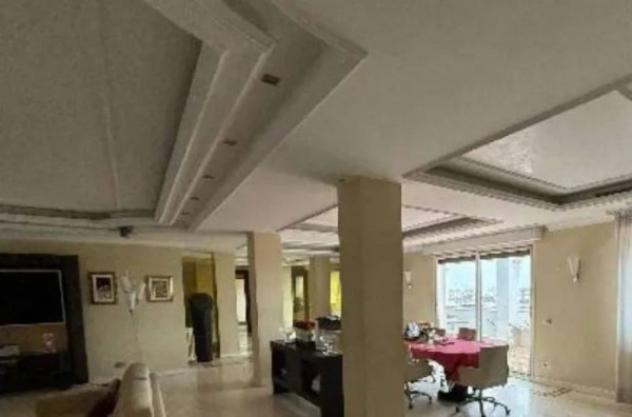 Immobile in asta di 669 m², box auto in vendita a Foggia - Foto 7