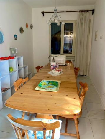 Appartamento in vendita a Forte dei Marmi 400 mq Rif: 1258795 - Foto 5