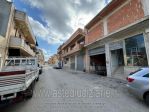 IMMOBILI-IMMOBILE RESIDENZIALE-Via Lazio, 97014 Ispica RG, Italia