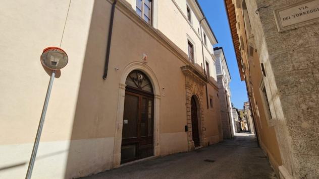 Appartamento in vendita a L'Aquila - Foto 19