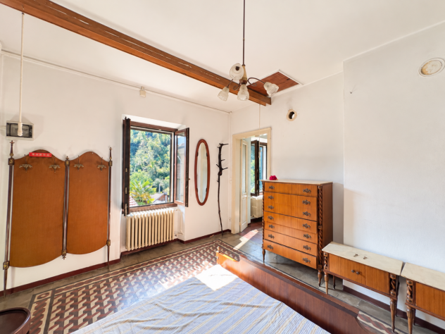 Porzione di casa in vendita a Luino - Foto 7