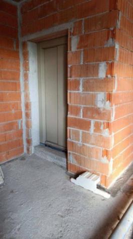 Immobile in asta di 1814 m² in vendita a Martinengo - Foto 20