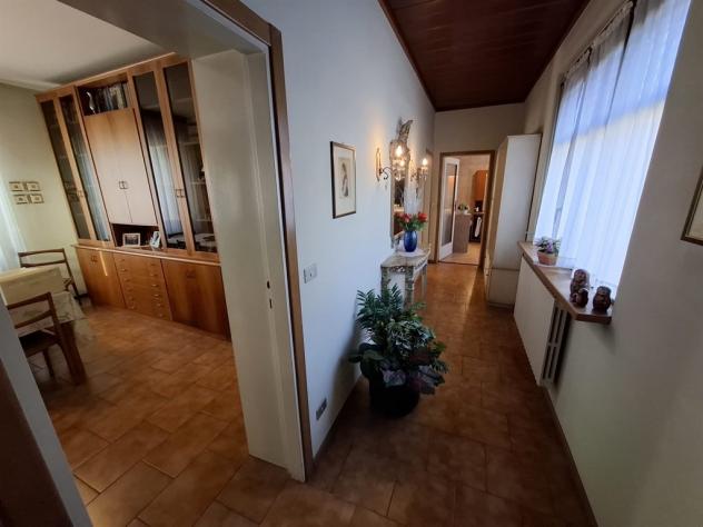 Ottimo appartamento di 95 mq con sottotetto nel centro di Meda - Foto 16
