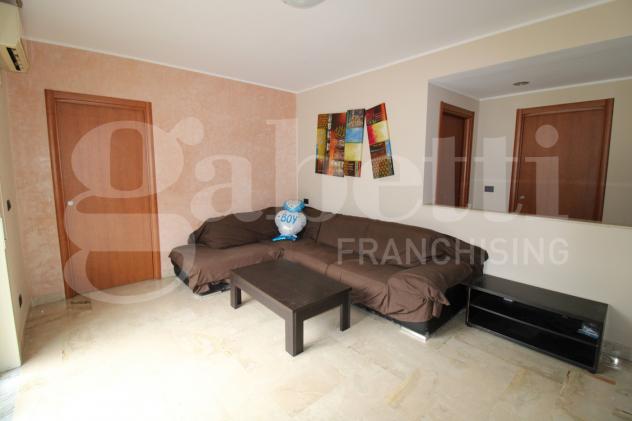 Appartamento - Messina . Rif.: Cod. rif DR070VRG