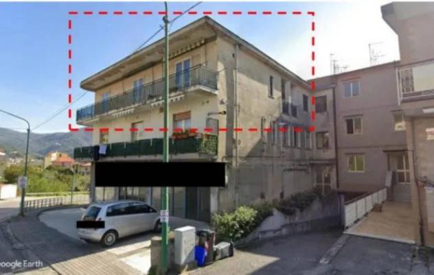 Immobile in asta di 125 m² in vendita a Montecorvino Rovella - Foto 8