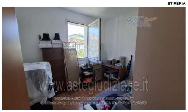 IMMOBILI-IMMOBILE RESIDENZIALE-Via Antonio Gramsci, 19, 47854 Località Taverna RN, Italia - Foto 3