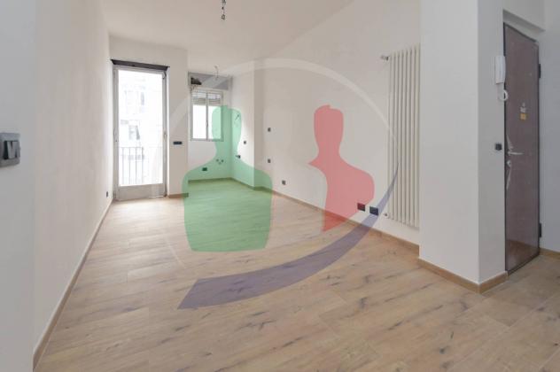 Appartamento in vendita a Nichelino - Foto 6