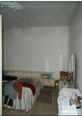Immobile in asta di 112 m² in vendita a Pachino - Foto 8