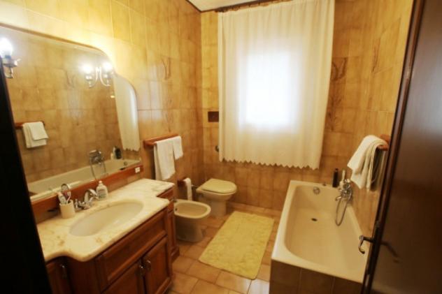 Villa di 170 m² con 5 locali in vendita a Padova - Foto 10