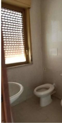Immobile in asta di 151 m² con più di 5 locali in vendita a Palermo - Foto 6
