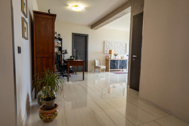 Villa in vendita a Piedimonte Etneo - Foto 7
