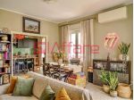 Appartamento in vendita a Pieve a Nievole 110 mq  Rif: 1421547