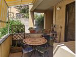 Appartamento in vendita a Piombino 90 mq  Rif: 1424323
