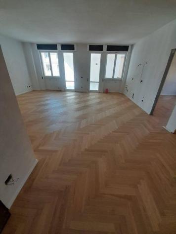 Appartamento in vendita a Pisa 100 mq Rif: 1447361 - Foto 4