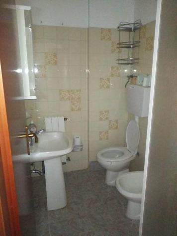 Appartamento in vendita a Pisa 38 mq Rif: 873787 - Foto 6