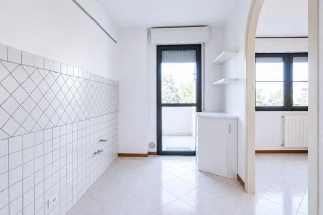 Appartamento in vendita a Pisa 109 mq Rif: 1431335 - Foto 7