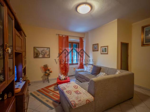 Appartamento in vendita a Pomarance 72 mq Rif: 1399195 - Foto 6