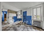 Appartamento di 80 m² con 3 locali e posto auto in vendita a Porto Ceresio  &hellip;